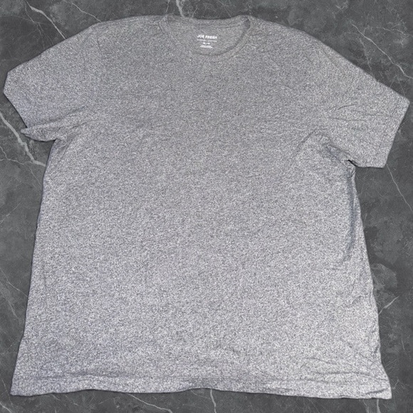 Joe Fresh Essentials Cotton T-shirt - Picture 1 of 4